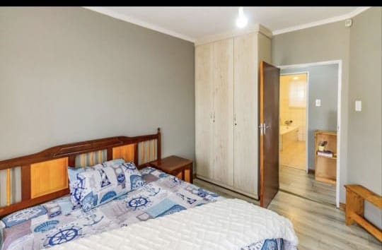  Bedroom Property for Sale in Mooinooi North West